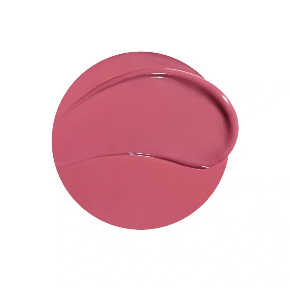 ✨ Rare Beauty Soft Pinch Tinted Lip Oil – Wonder ✨
